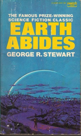 earth abides