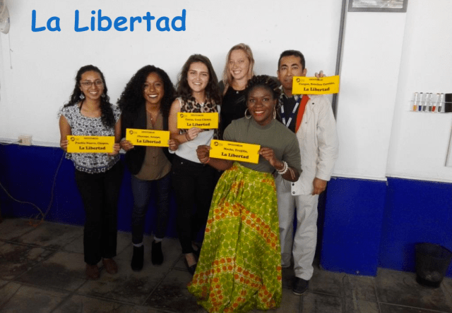 Screen Shot 2017-10-05 at 9.04.58 AM.png