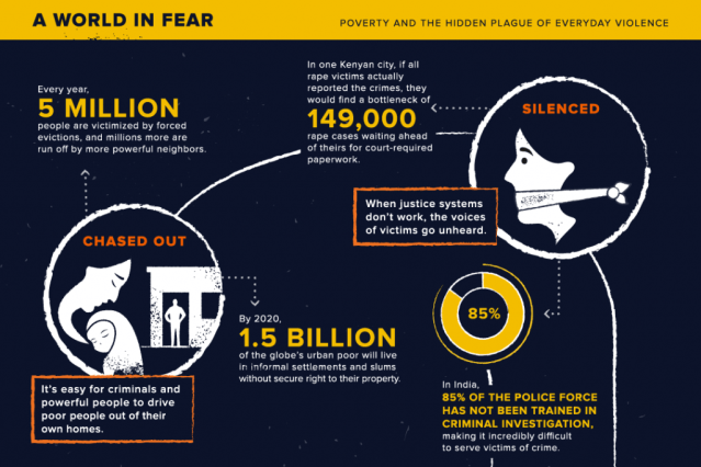 Locust-Effect-Infographic1-e1398100170214-1024x683