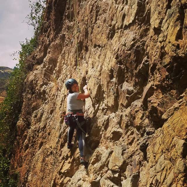 IMG_20180923_143515_498