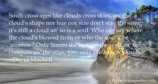 cloud-atlas-quotes-2